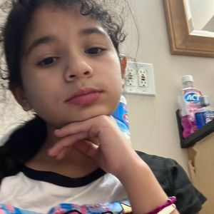 Meet your Posher, Ratina